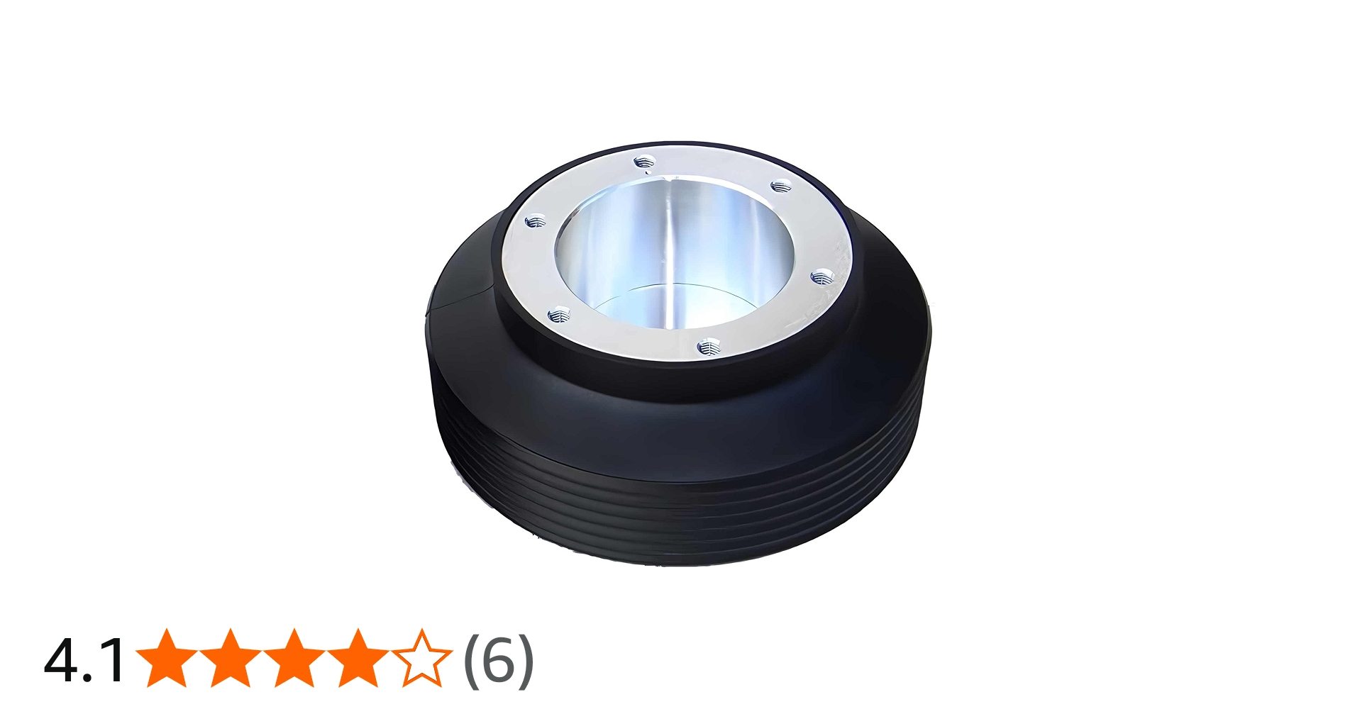 Amazon | ワークスベル トヨタ車エアバック車用 ラフィックス専用