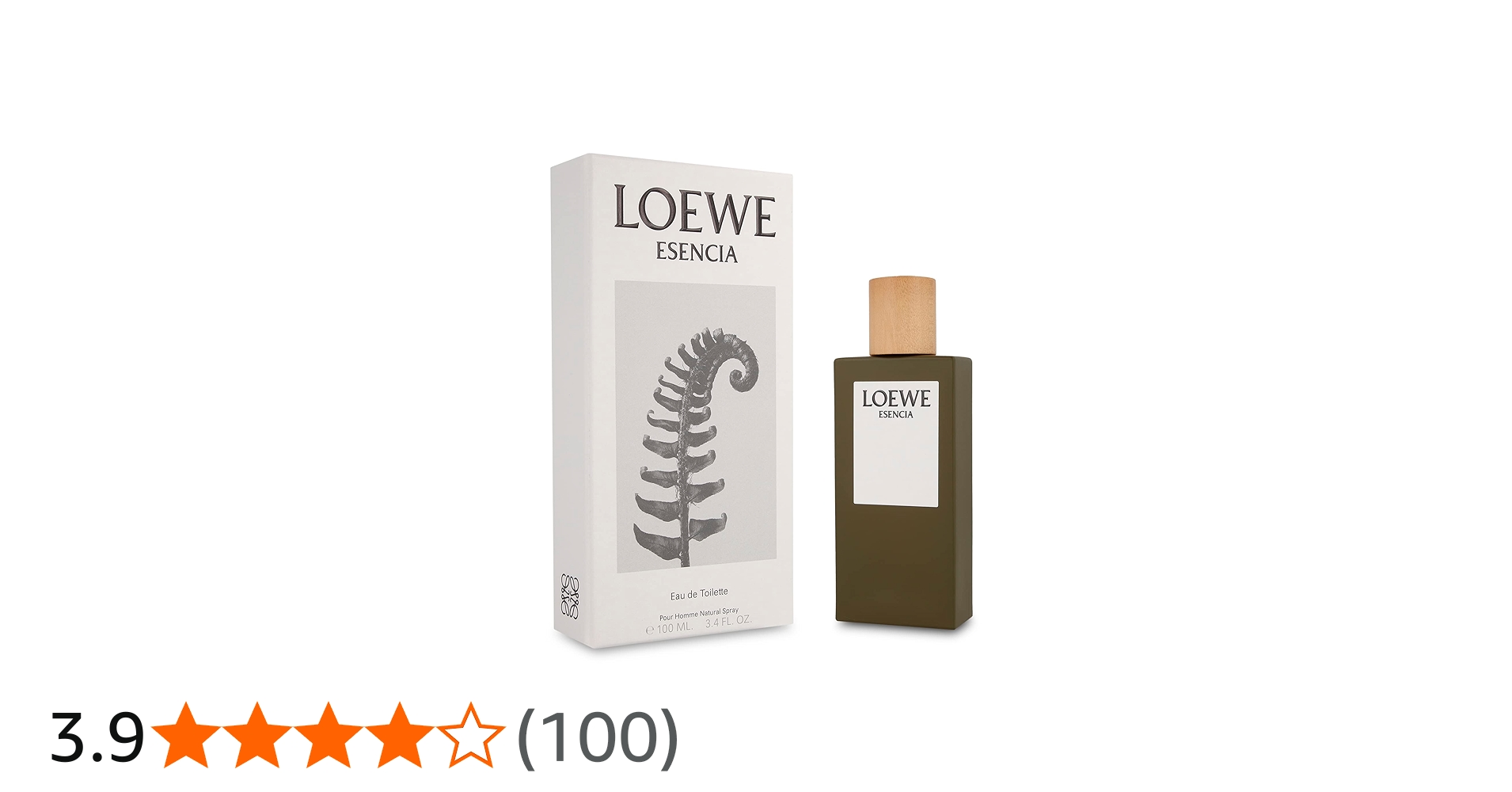 61BAUoVu47L.jpg_BO30,255,255,