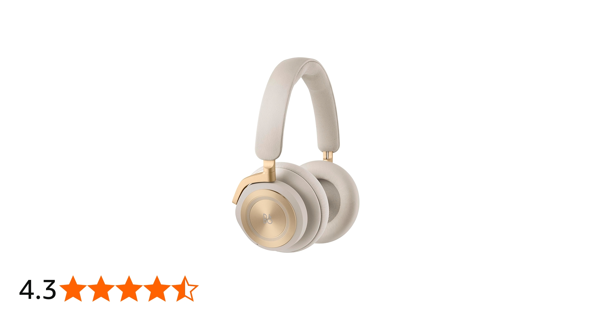 61BHHFxZN7L.jpg_BO30,255,255,