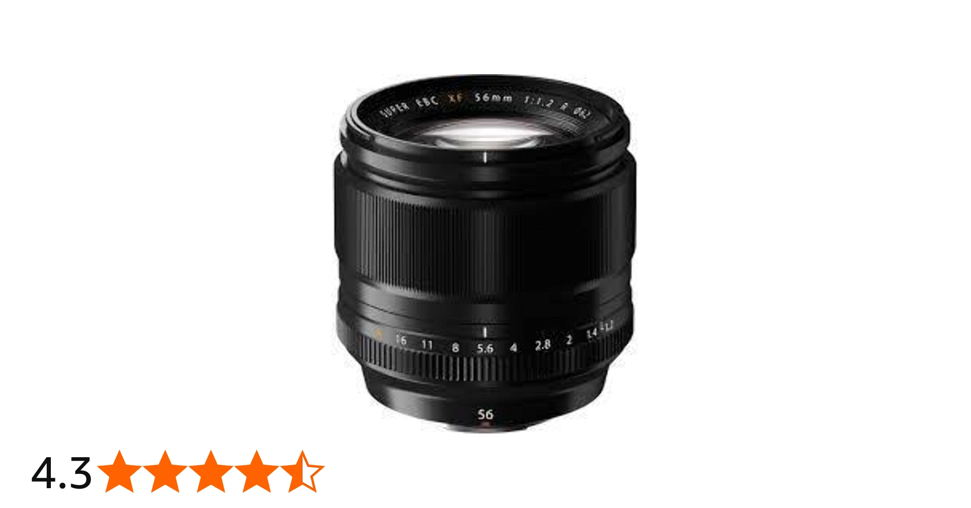 Amazon.co.jp: 富士フイルム(FUJIFILM) X 交換レンズ フジノン 単焦点