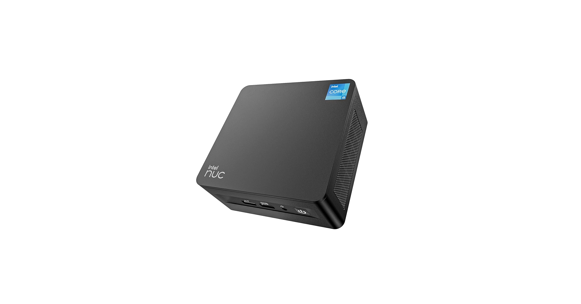 Amazon.com: ASUS NUC 13 Pro, for Intel NUC 13 Pro NUC13ANHi5 Mini