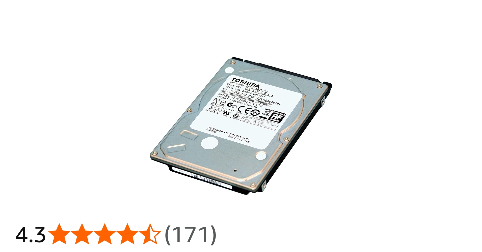 61BNlcoOo2L.jpg_BO30,255,255,