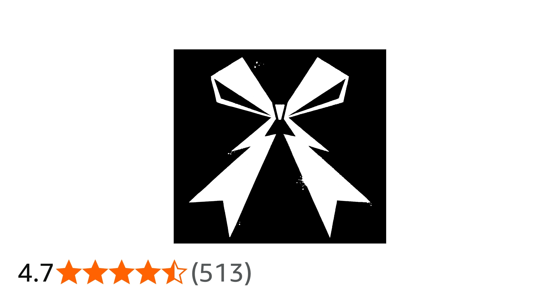 Amazon.co.jp: WORLD DOMINATION(初回生産限定盤A): ミュージック