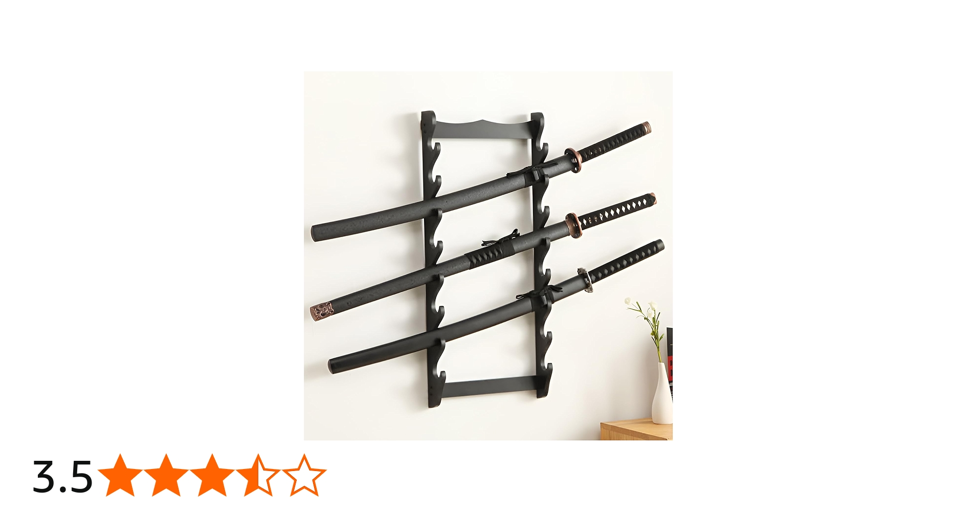 61BoKOD5DjL.jpg_BO30,255,255,