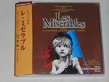 61Bo2dsKURL._AC_UF350,