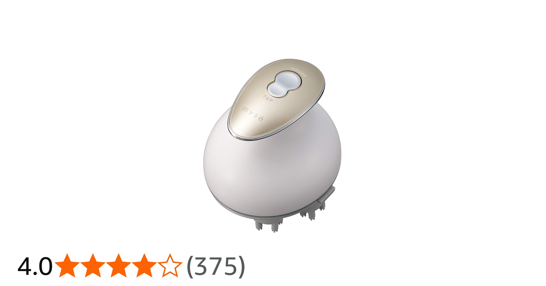 61C1jiY9RCL.jpg_BO30,255,255,