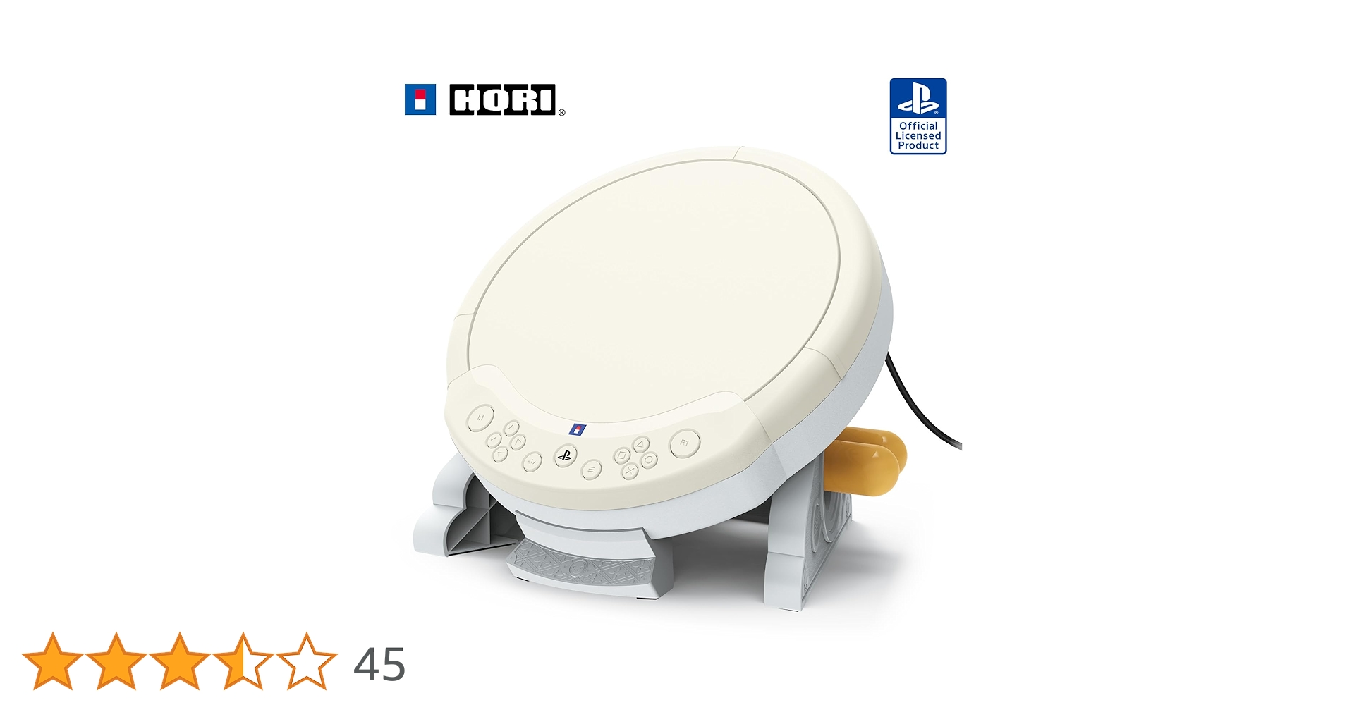 おうち太鼓 太鼓の達人 おうち太鼓 太鼓ユニット 新品ラバー 樽 純正部品