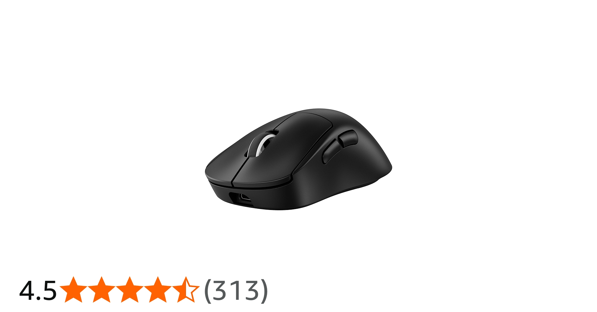 Amazon.co.jp: Logicool G 8000Hz ポーリングレート PRO X SUPERLIGHT