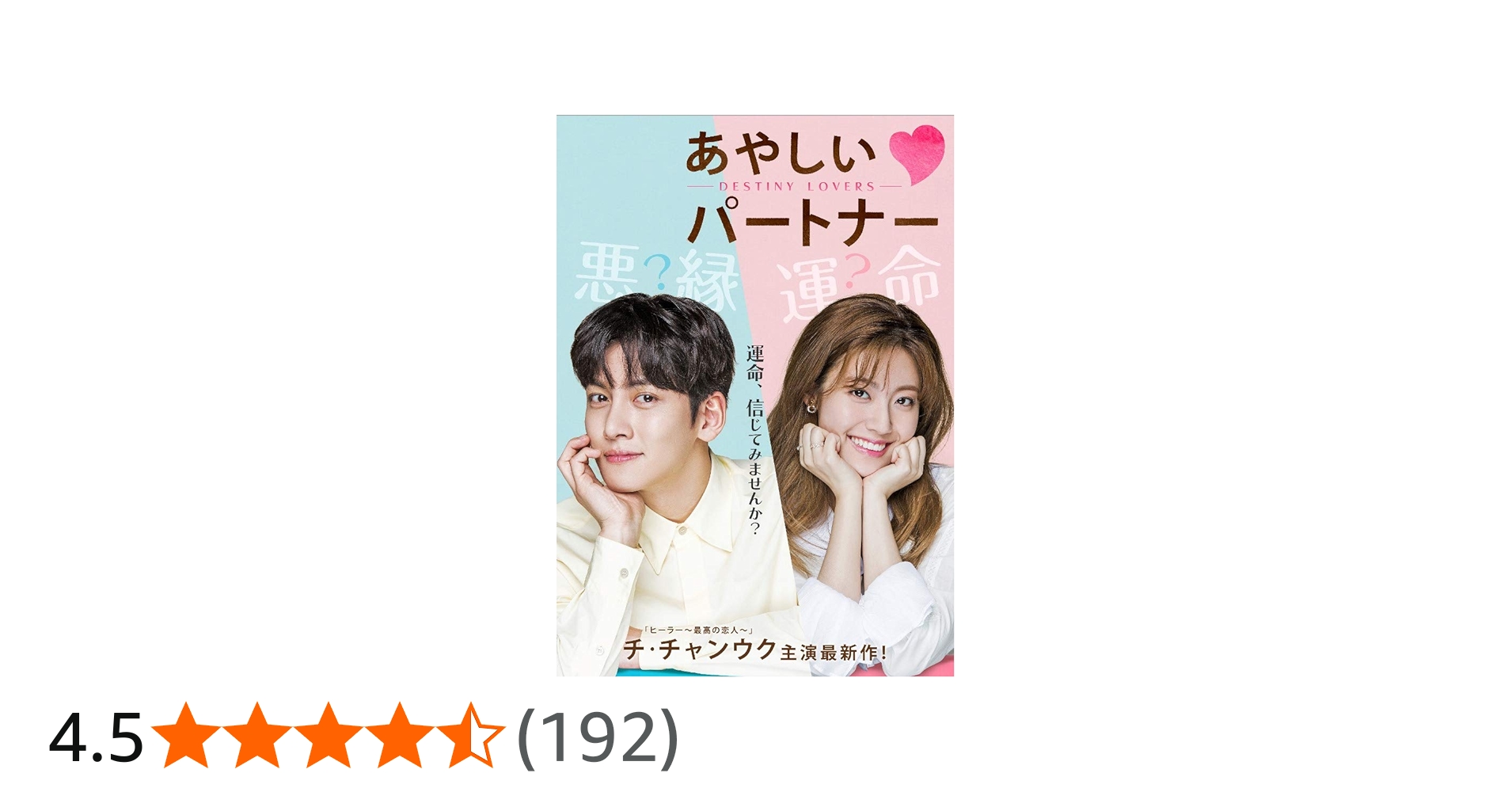 61CXUuuSGsL.jpg_BO30,255,255,