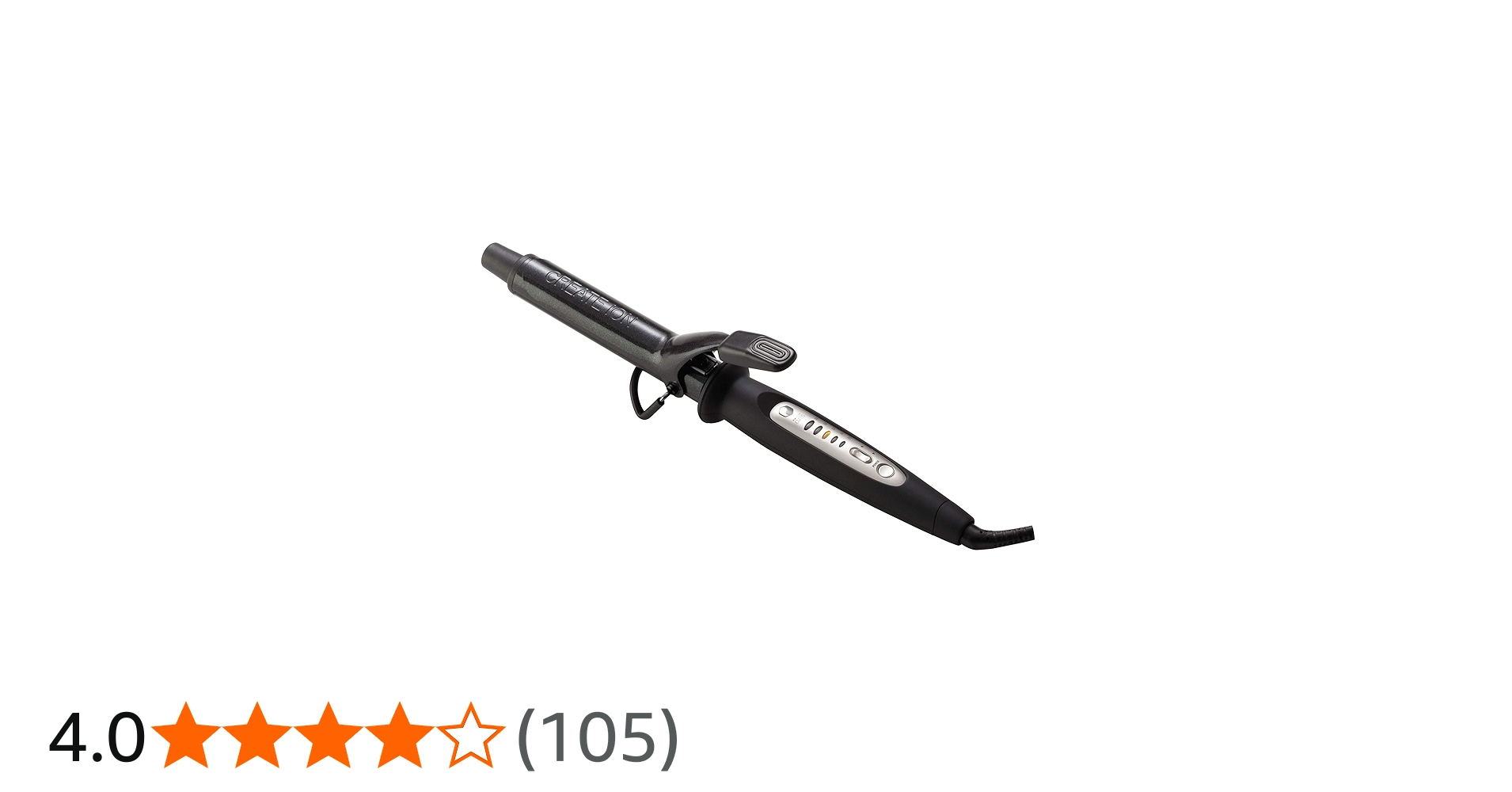 61DCbn5MqJL.jpg_BO30,255,255,