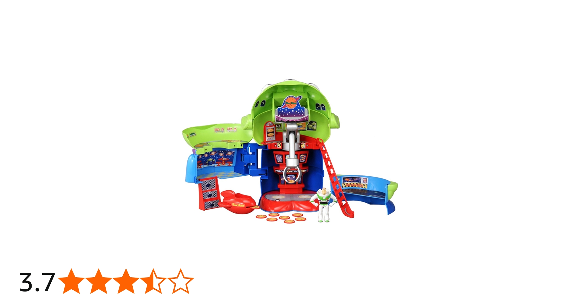 61DxizKks2L.jpg_BO30,255,255,