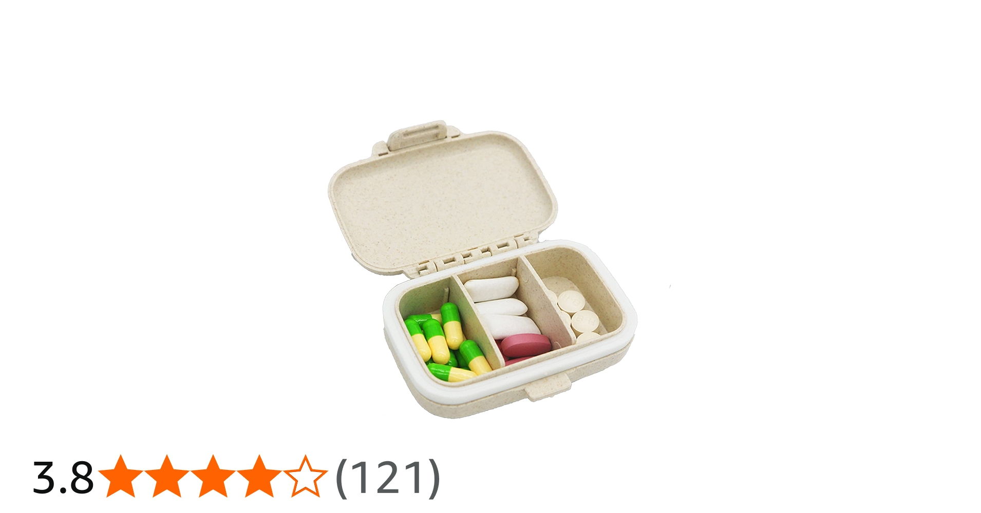 61E1U6RXCEL.jpg_BO30,255,255,