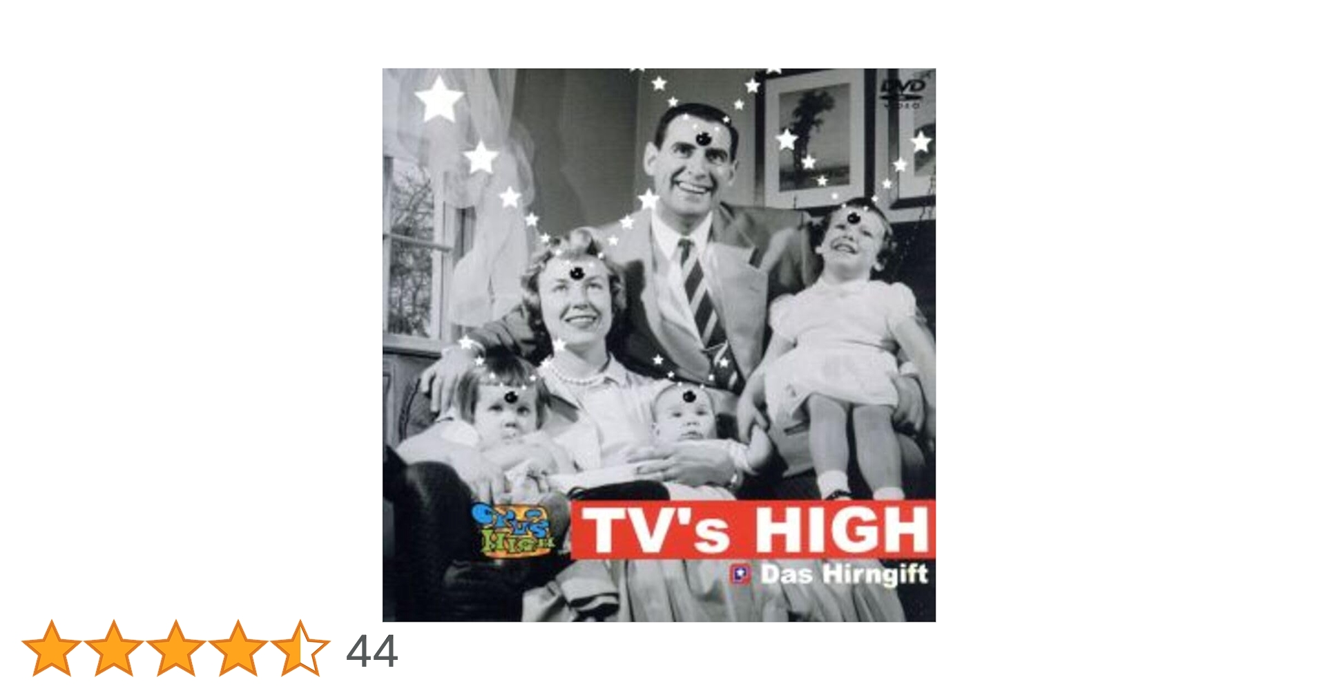 TV's HIGH レアDVD 木村拓哉 宇多田ヒカル TV's HIGH レアDVD 木村拓哉