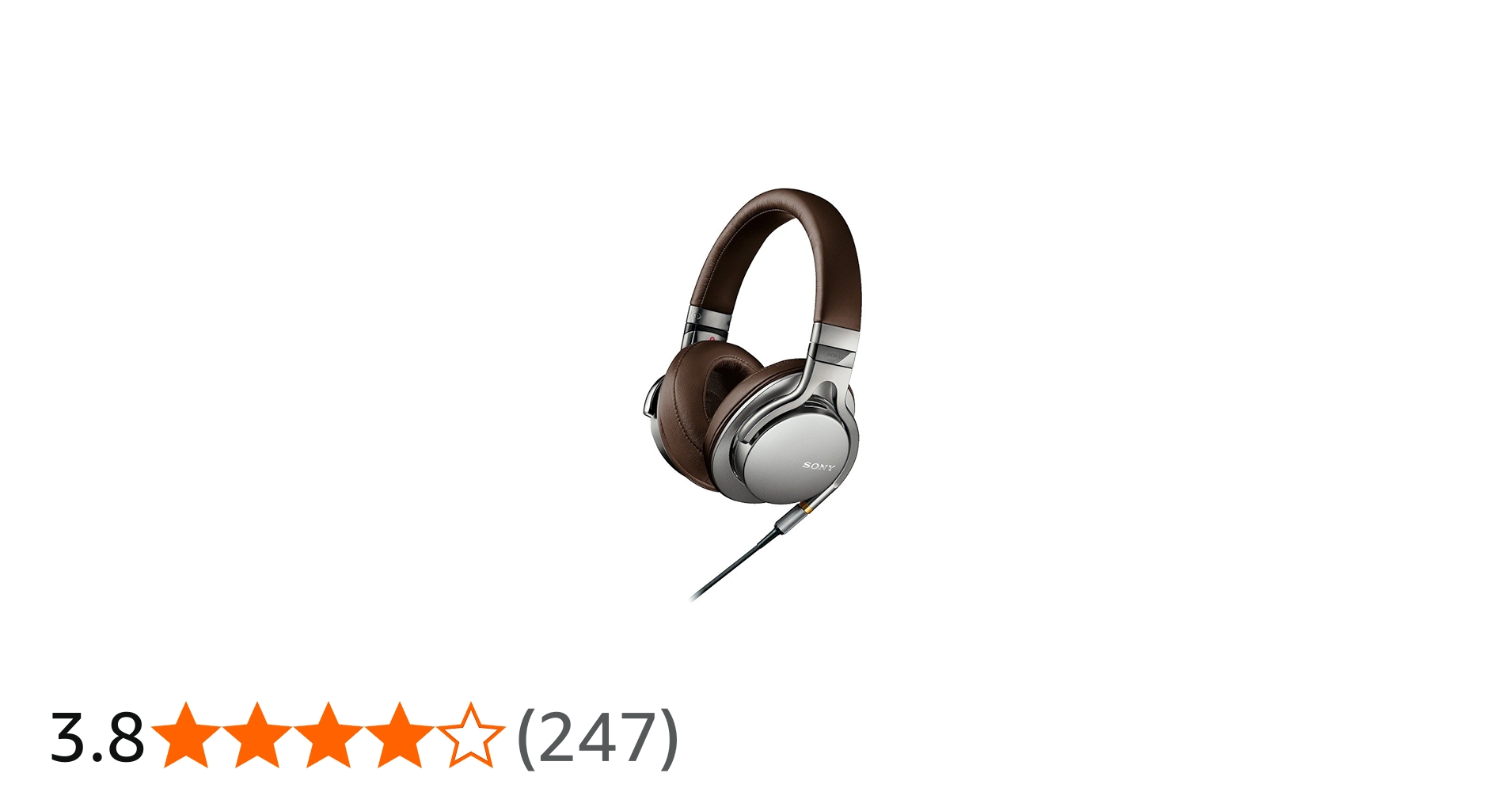 61EHSDAUTLL.jpg_BO30,255,255,