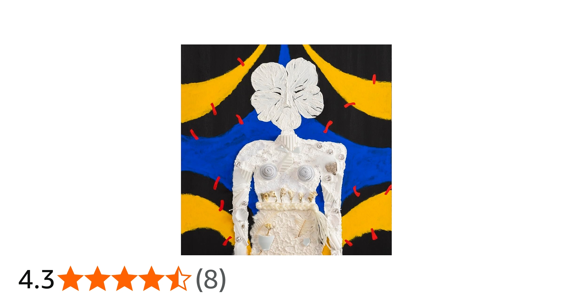 Amazon.co.jp: 意地と光 (通常盤) - PEDRO: ミュージック