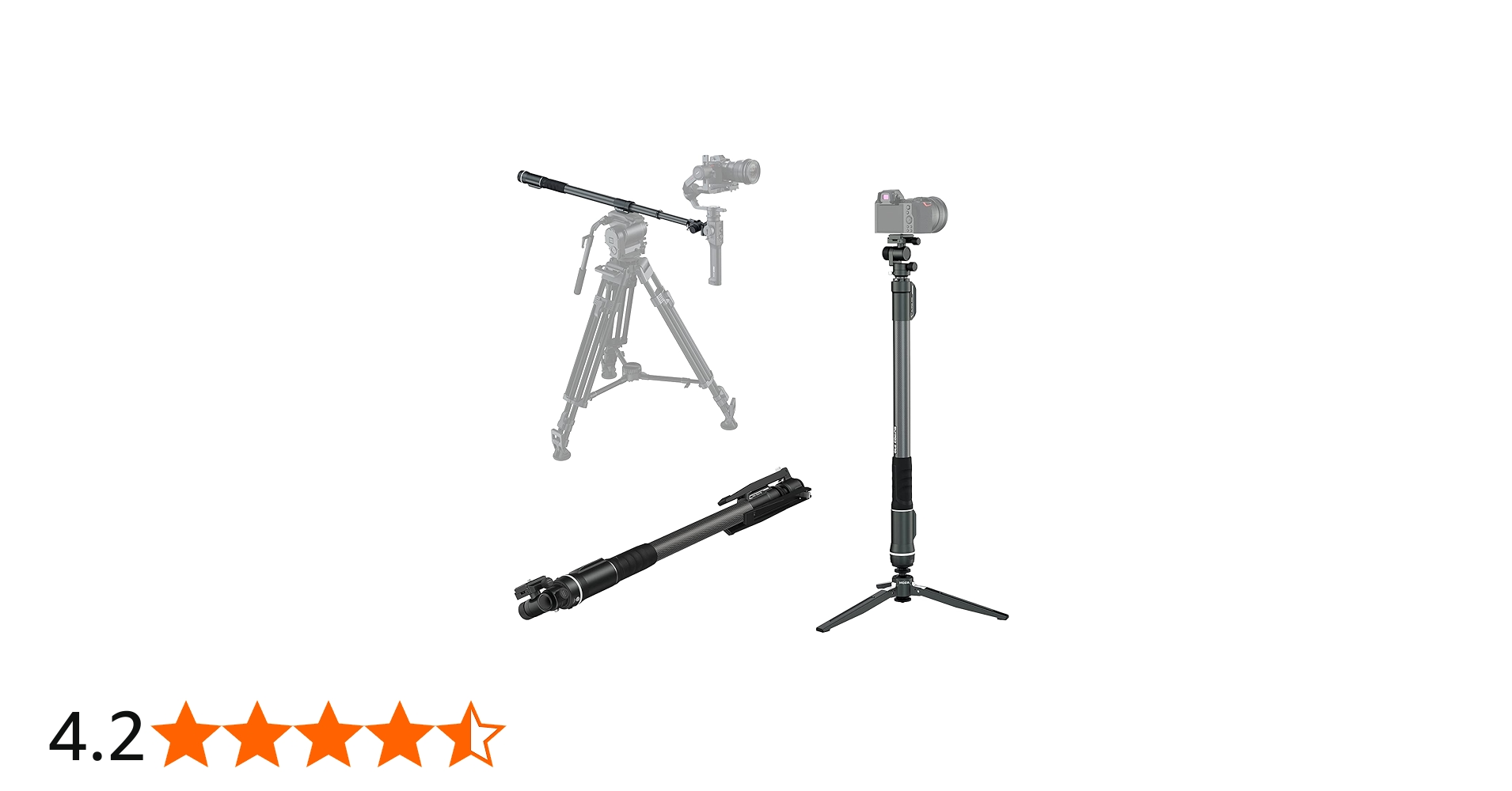 61ELjwI3wXL.jpg_BO30,255,255,