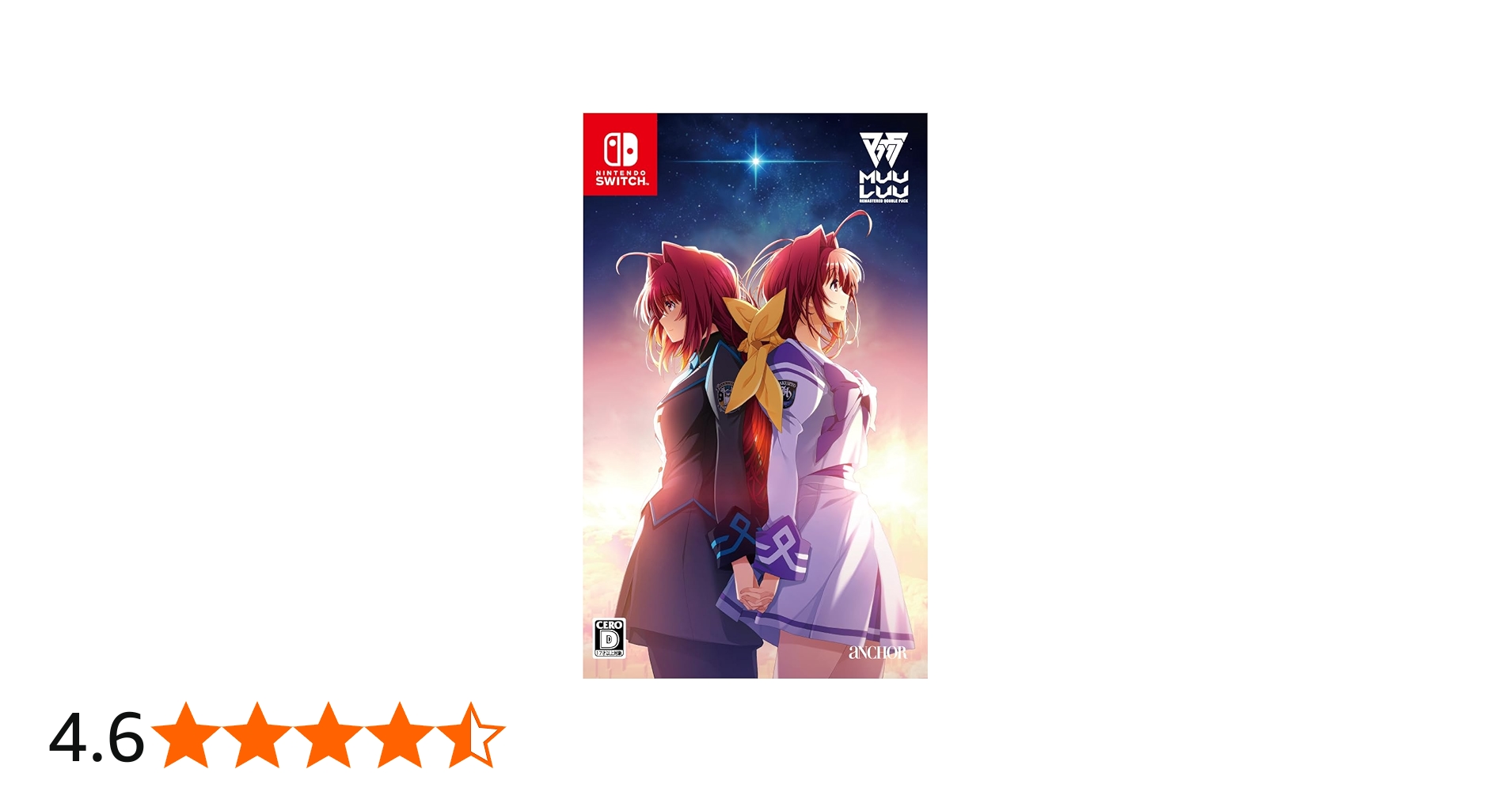 Amazon.co.jp: マブラヴ・マブラヴ オルタネイティヴ REMASTERED