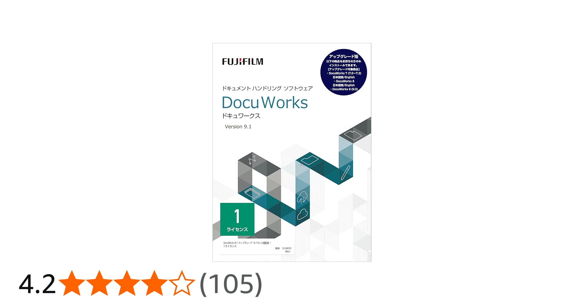 61EWPvXMYRS.jpg_BO30,255,255,