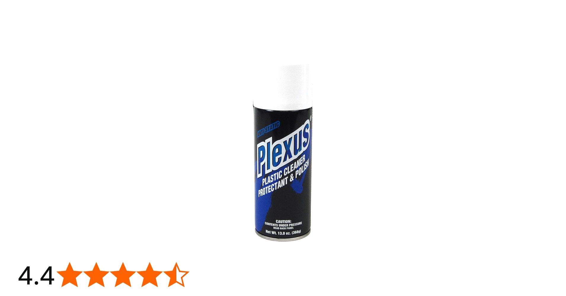 Amazon | プレクサス(Plexus) クリーナーポリッシュ (国内正規品