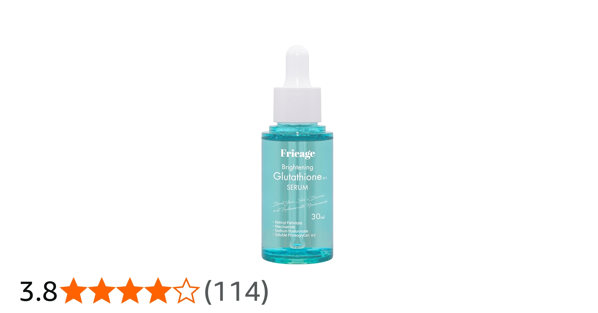 61ExUYqYDzL.jpg_BO30,255,255,