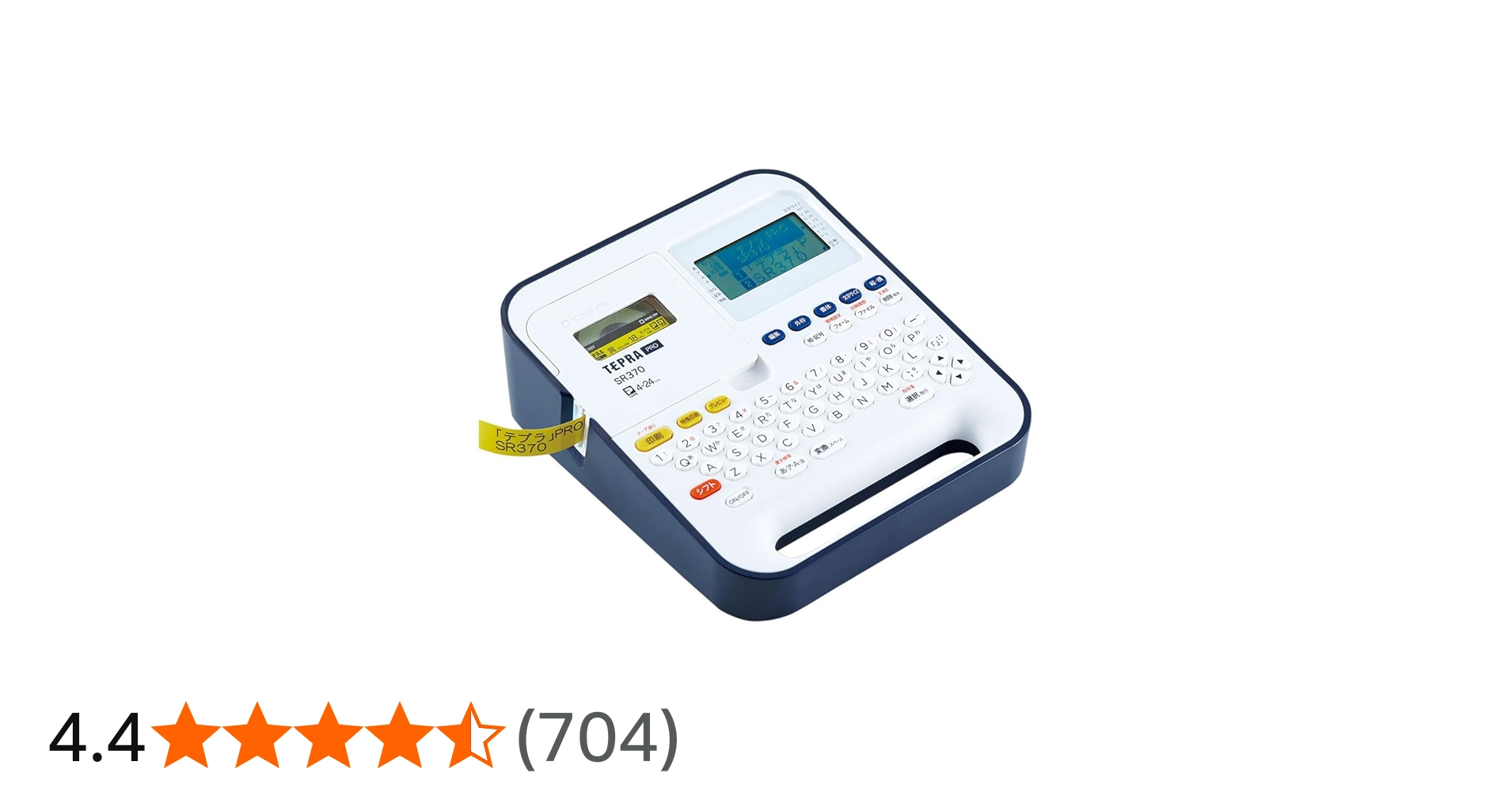 61F42bzCj9L.jpg_BO30,255,255,