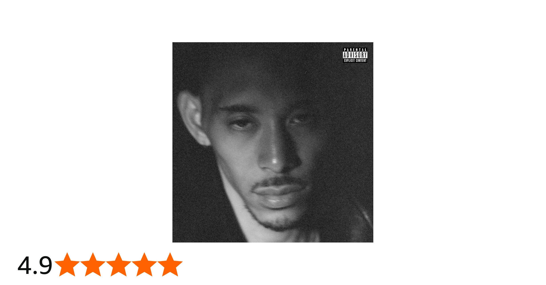 Amazon.co.jp: four (完全生産限定盤)(2枚組) - IO [Analog]: ミュージック