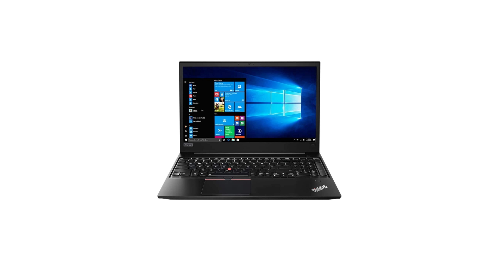 Amazon.com: Lenovo 15.6
