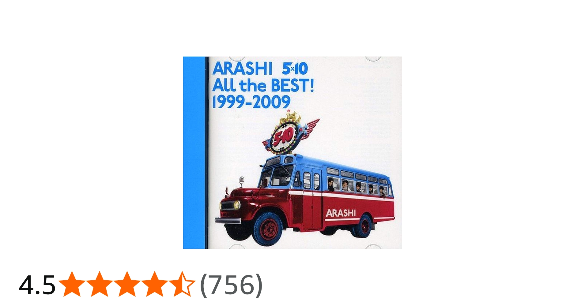 61FGJ4RhQML.jpg_BO30,255,255,