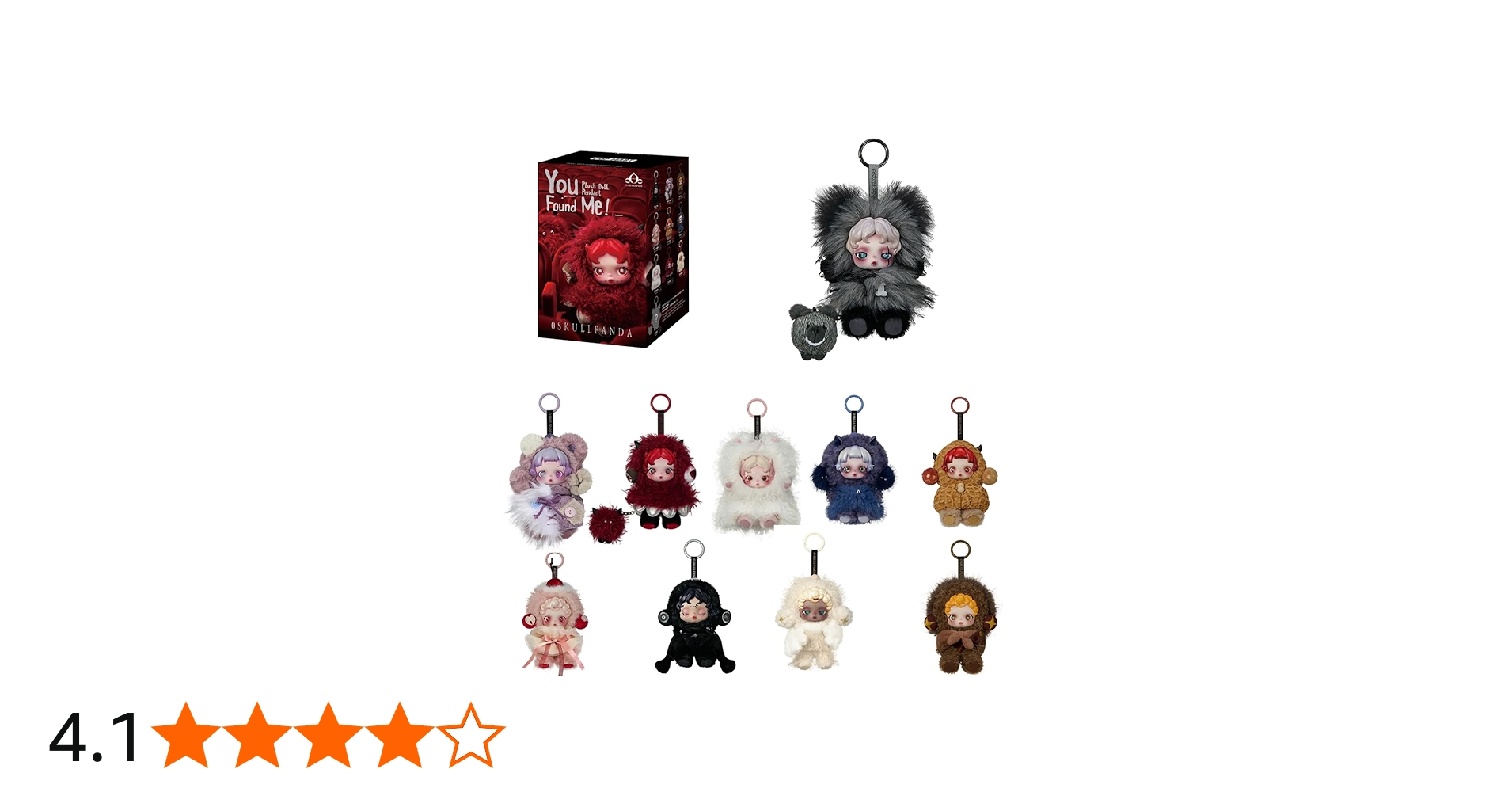 61FDAq76N1L.jpg_BO30,255,255,