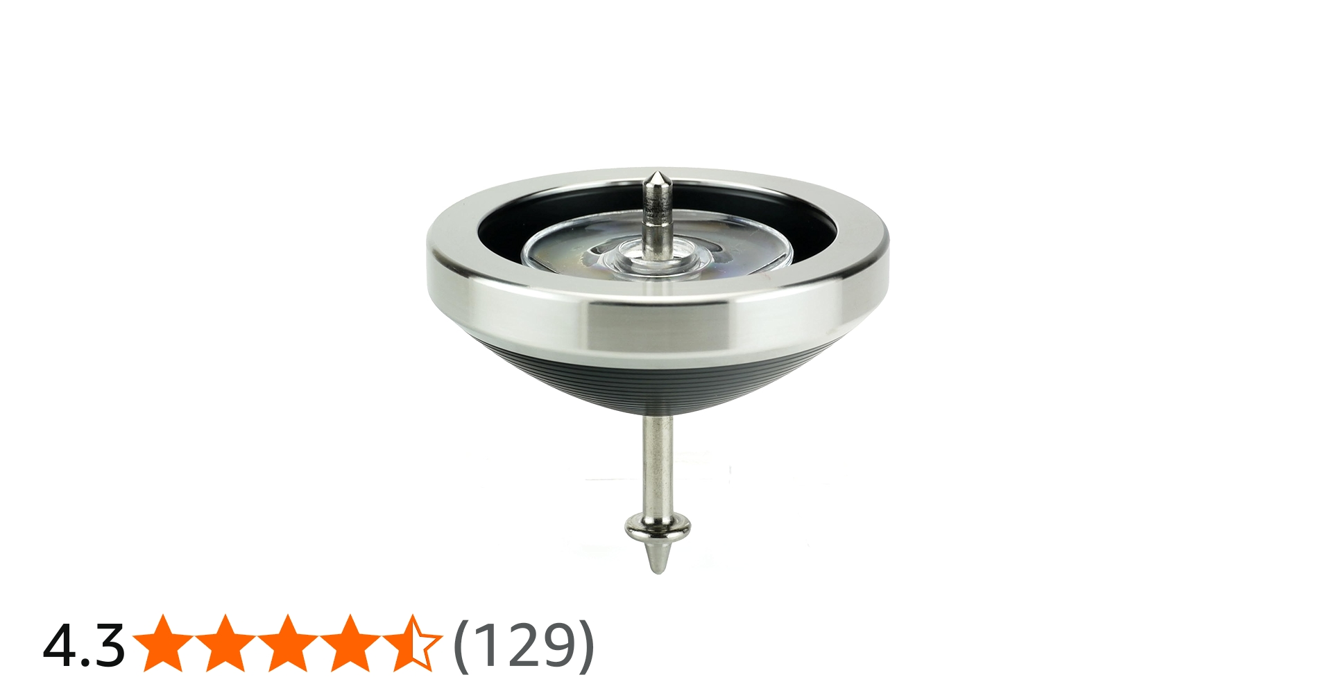 61Fg4YMrIRL.jpg_BO30,255,255,