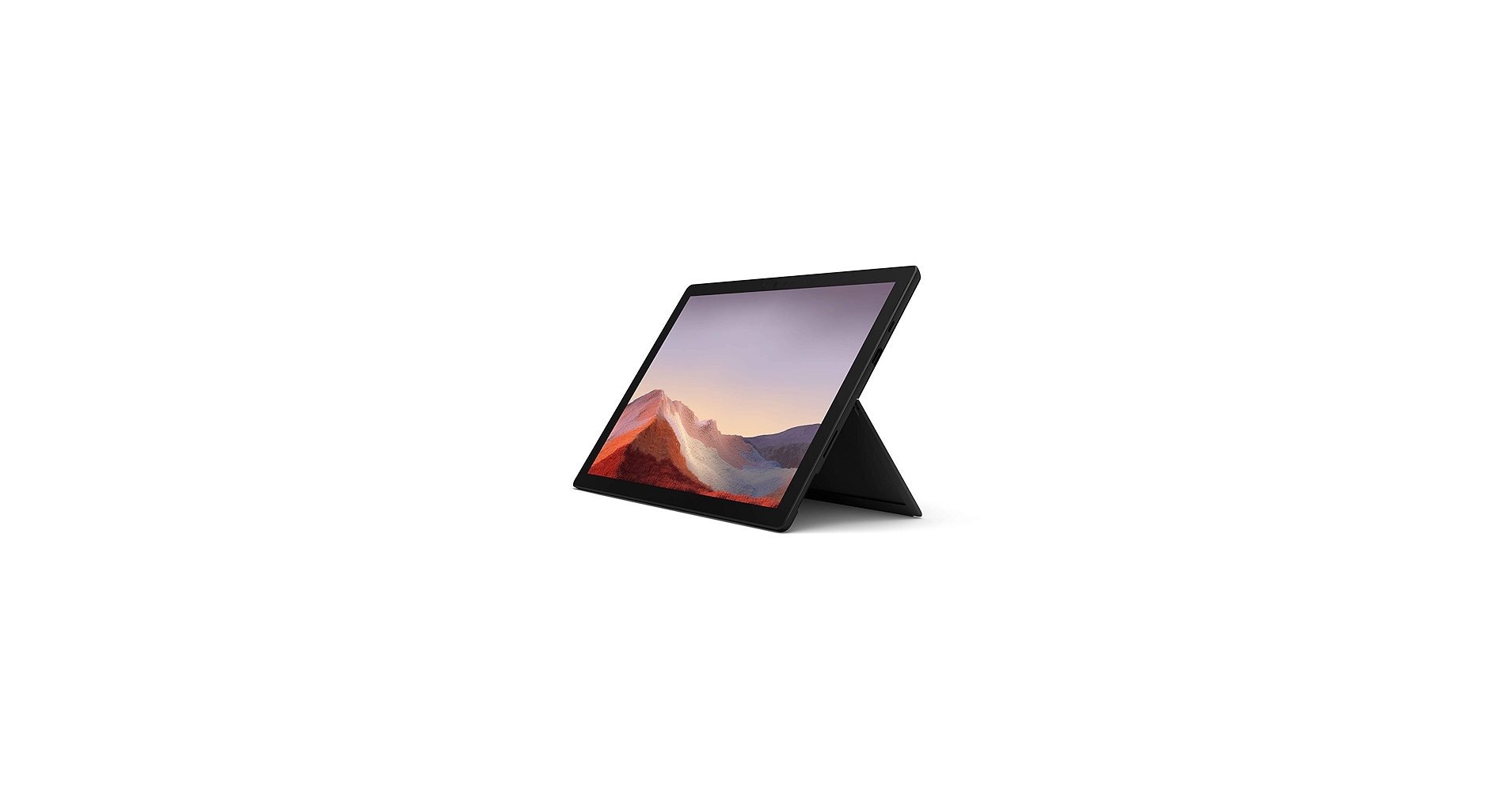 Amazon.com: Microsoft Surface Pro 7 – 12.3