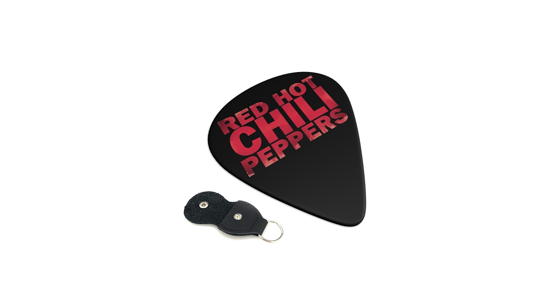 Amazon | Red Hot Chili Peppers レッド ホット チリ ペッパーズ