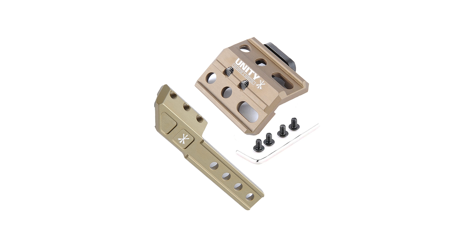 61G9Aqx-x5L.jpg_BO30,255,255,