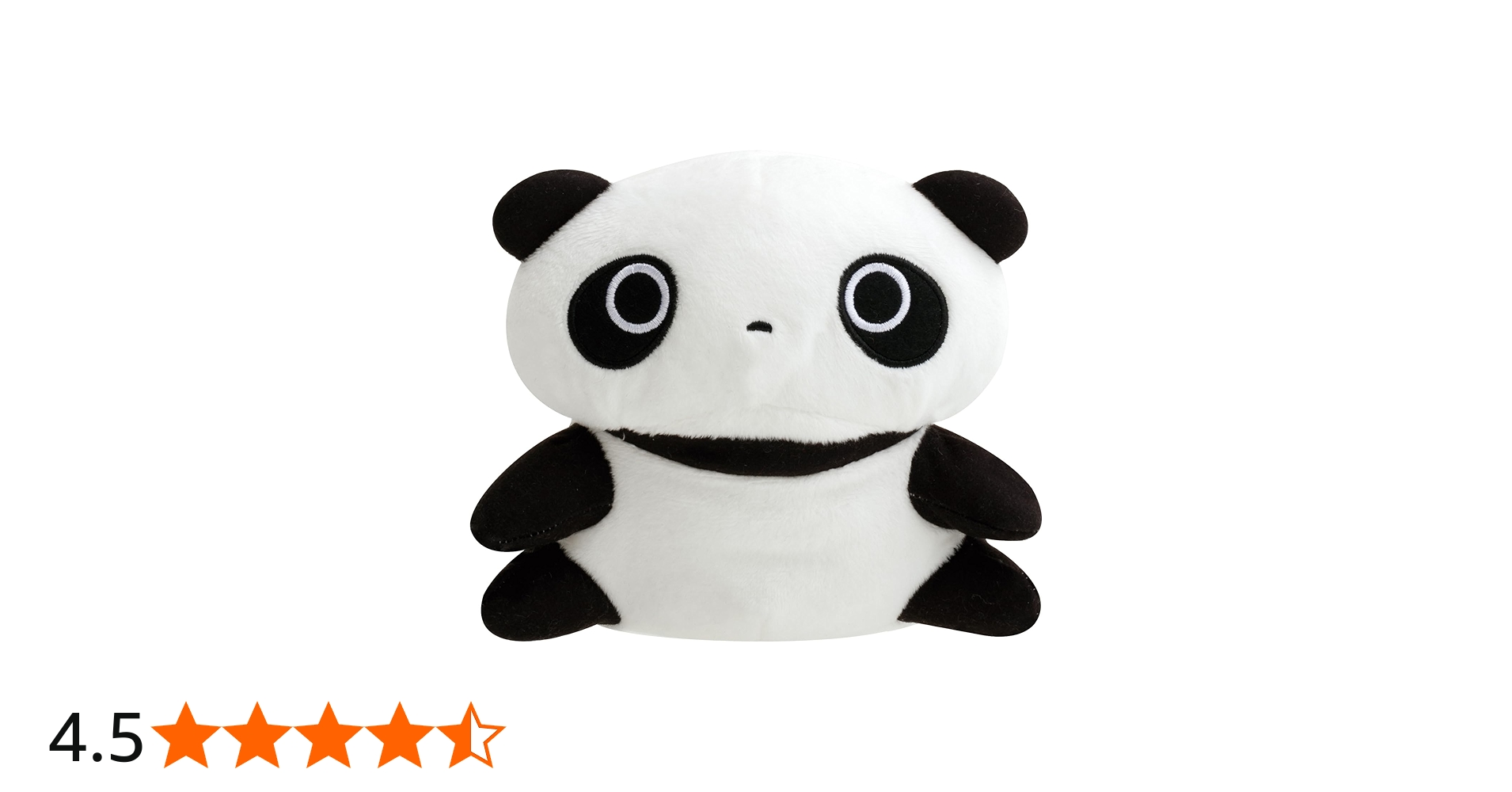 61GNhjJJ9yL.jpg_BO30,255,255,