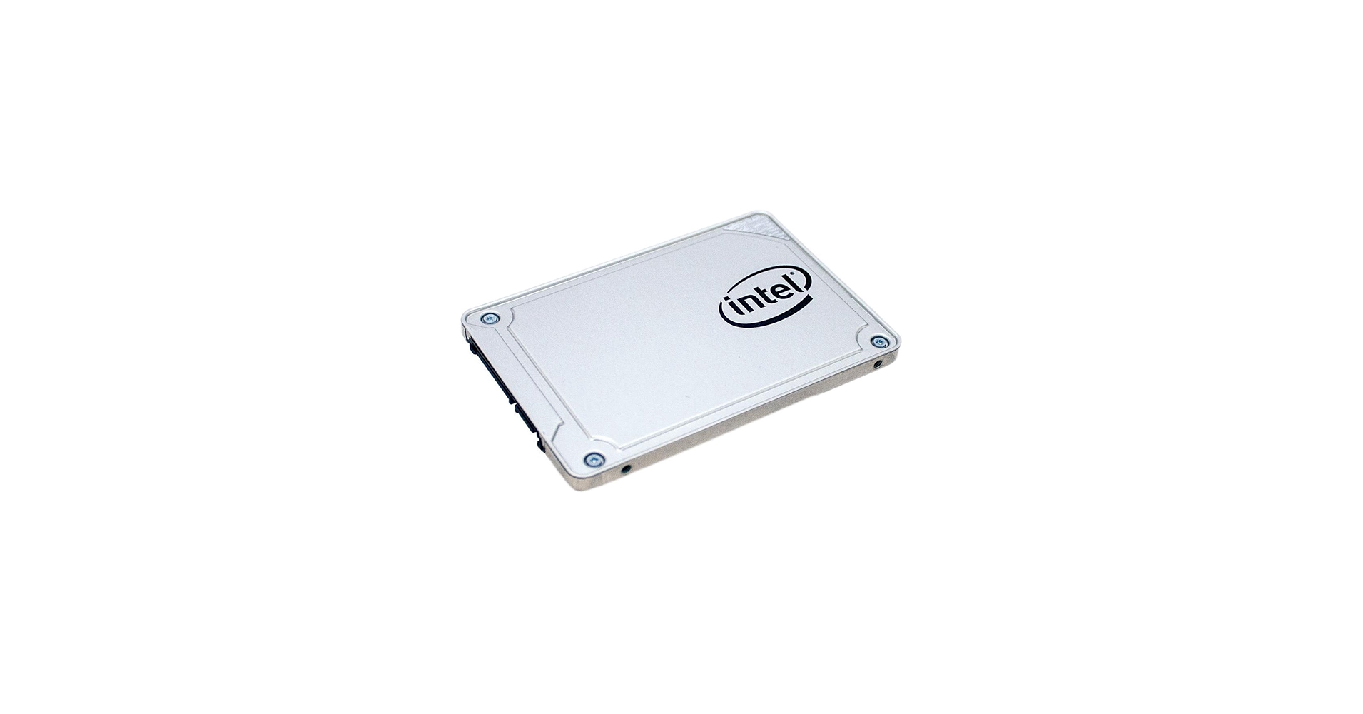 Amazon.com: Intel SSD 256GB 2.5in SSDSC2KW256G8X1 SATA 6Gb/s 3D2