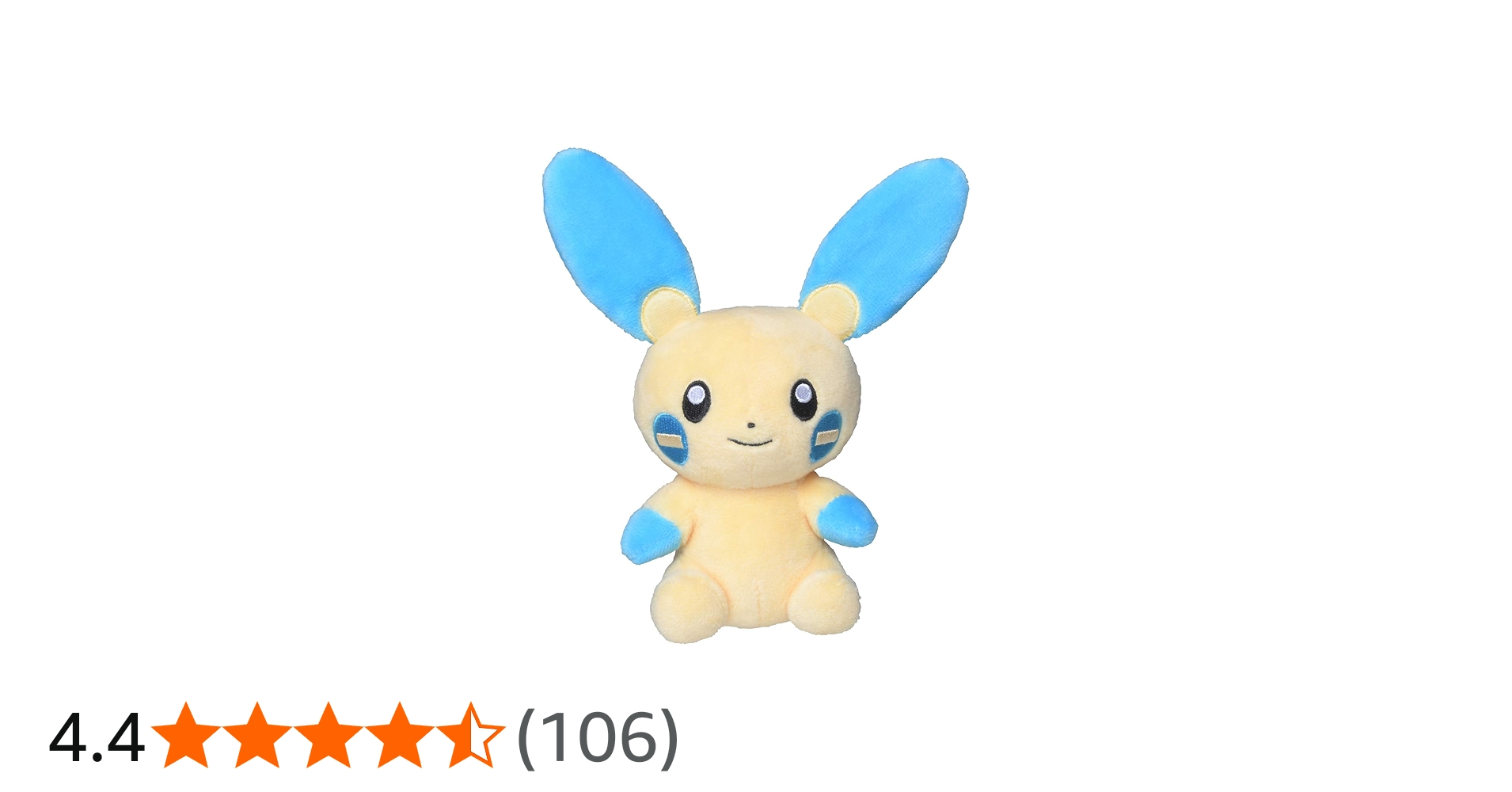 61Gatow9rsL.jpg_BO30,255,255,