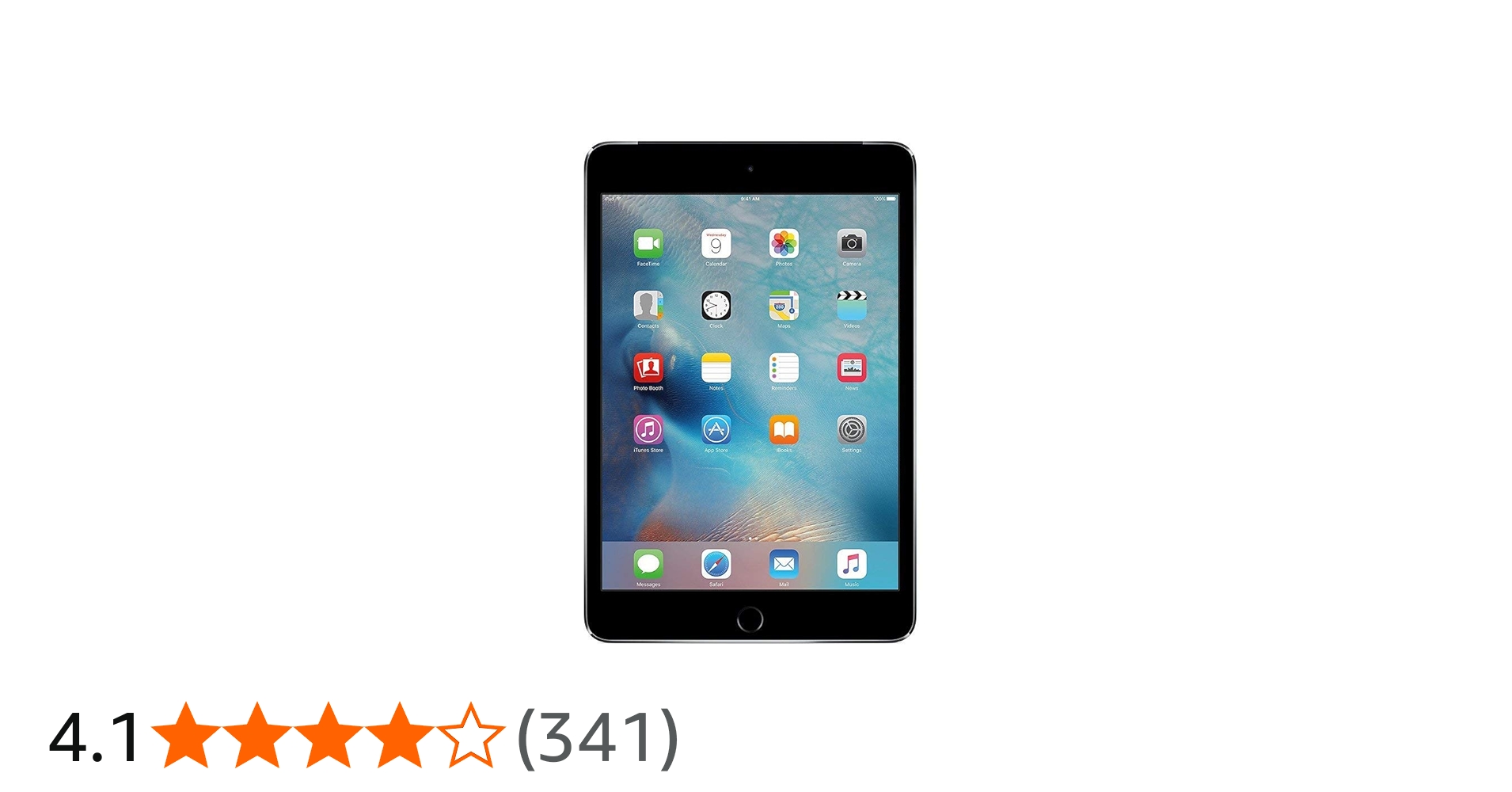 61GuuXN46PL.jpg_BO30,255,255,