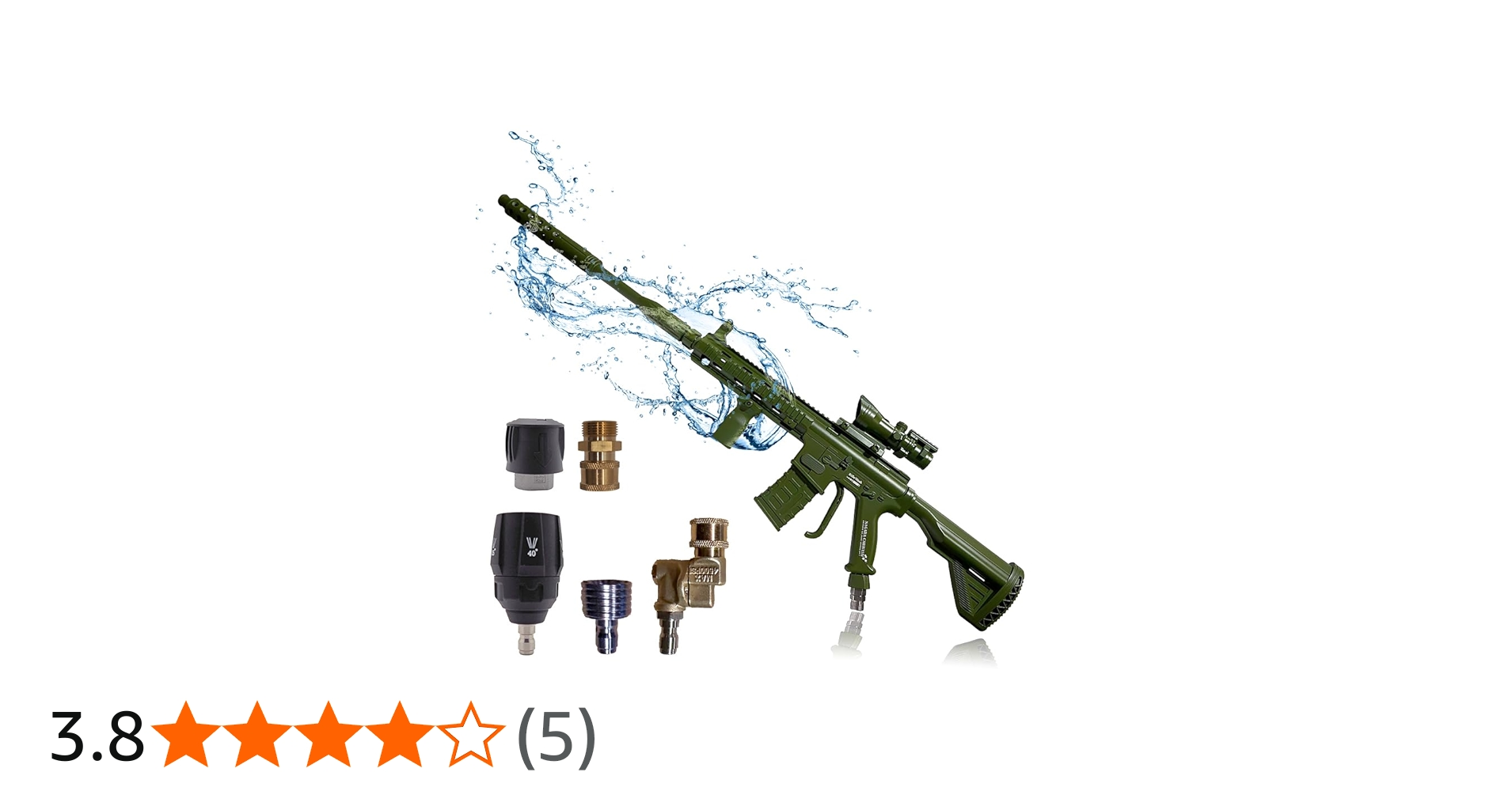 61H7n4K095L.jpg_BO30,255,255,