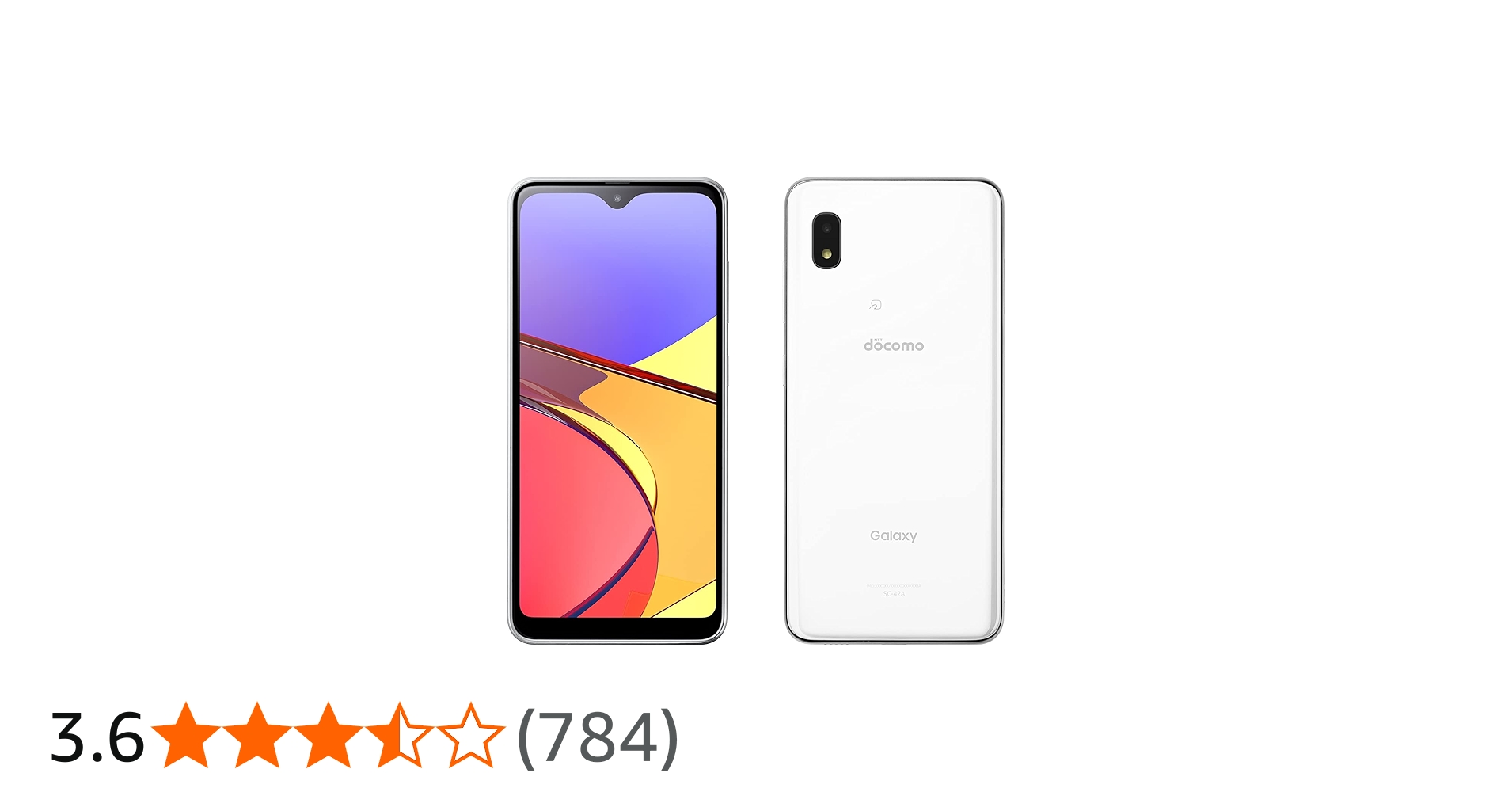 61H91NdHpUS.jpg_BO30,255,255,