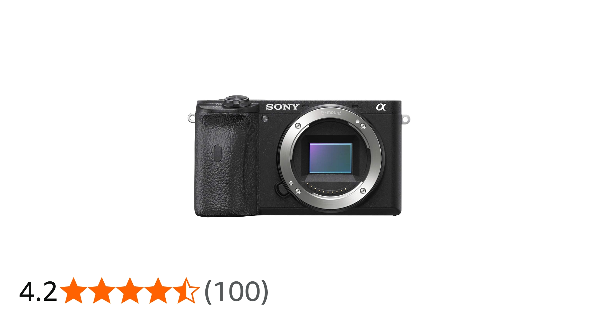 61H9PtpaD9L.jpg_BO30,255,255,