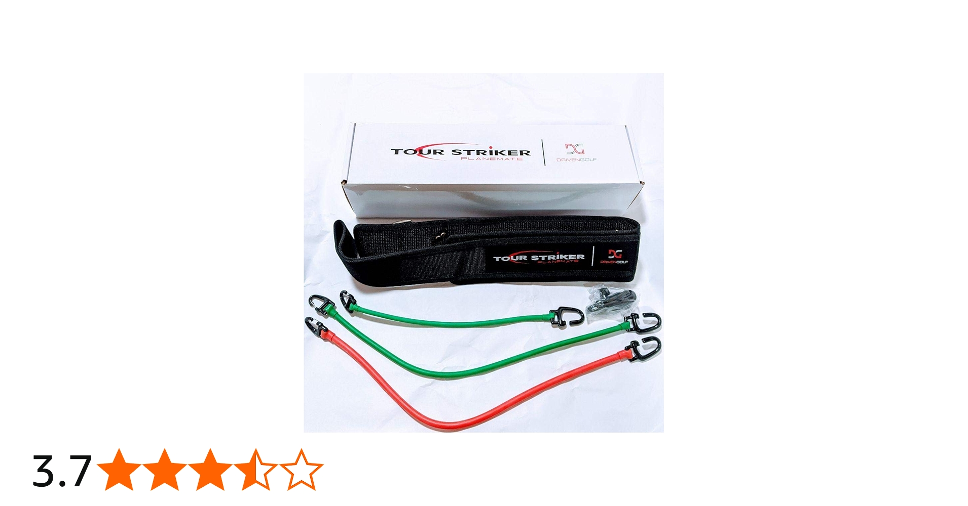 Amazon | ツアーストライカー プレーンメイト TOUR STRIKER PLANEMATE