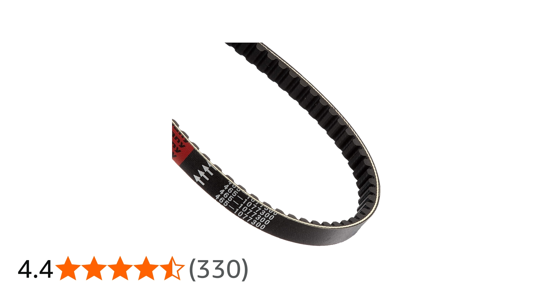 61HZ-PMR+jL.jpg_BO30,255,255,