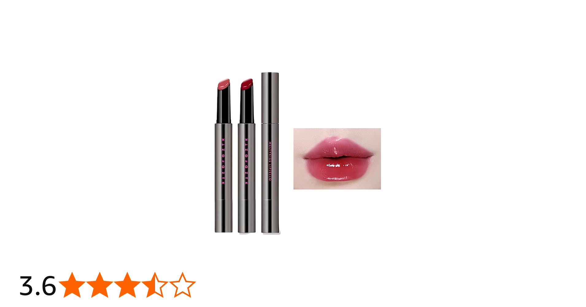 61HcLqVbX1L.jpg_BO30,255,255,