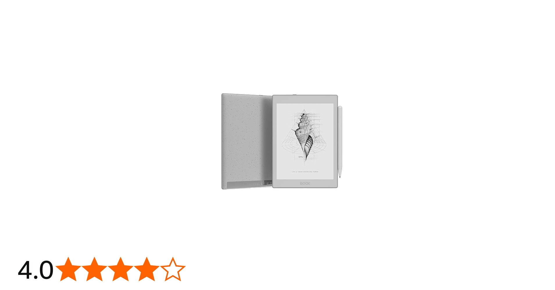 61Hcwc8Mb+L.jpg_BO30,255,255,