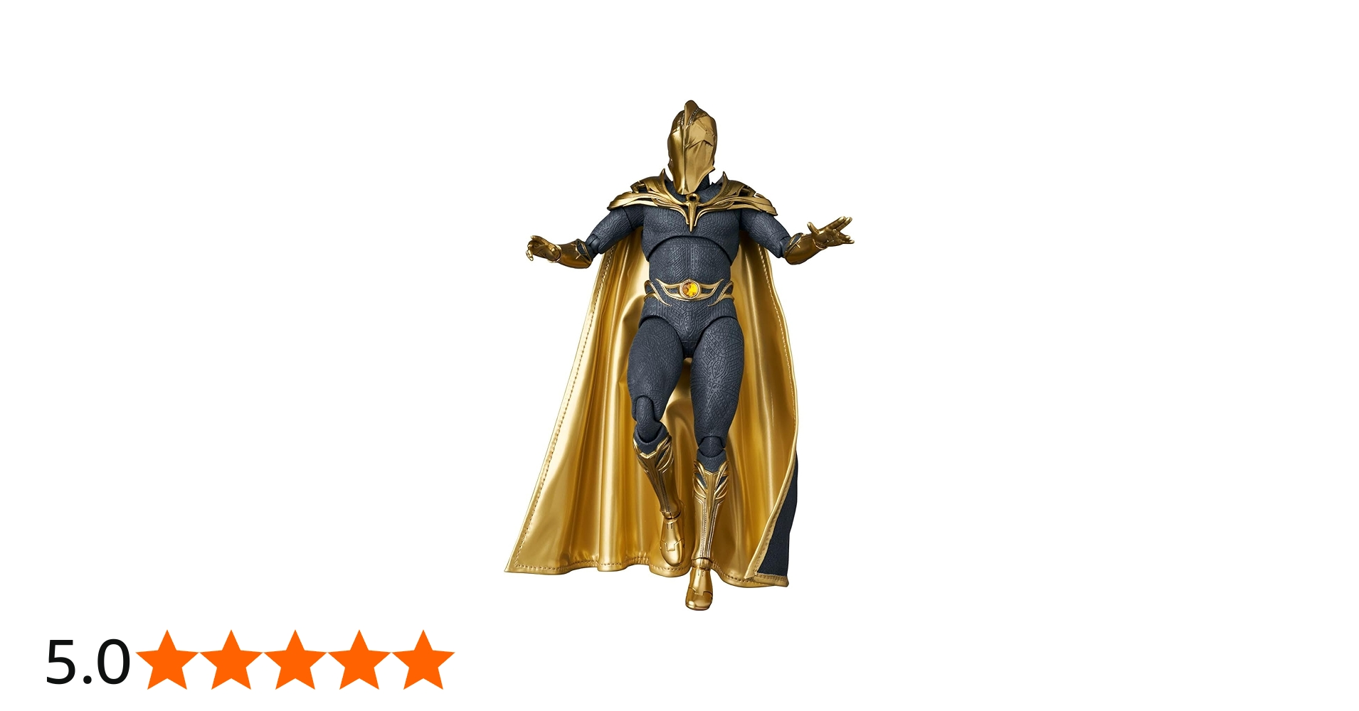 61Hu7GvE2wL.jpg_BO30,255,255,