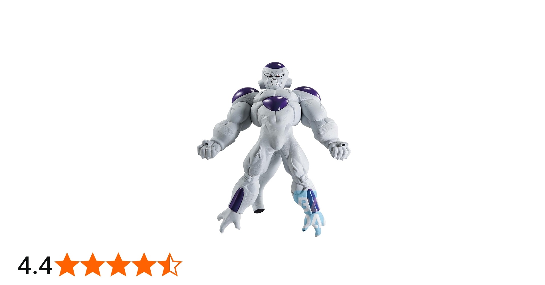 61HtArabW5L.jpg_BO30,255,255,