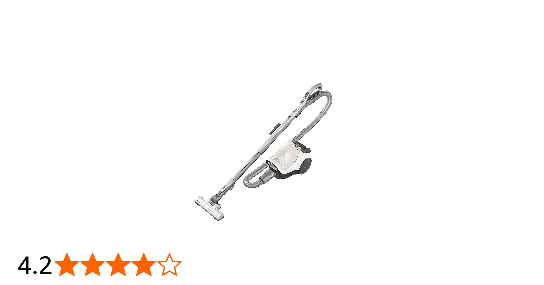 61I-MYKPRDL.jpg_BO30,255,255,