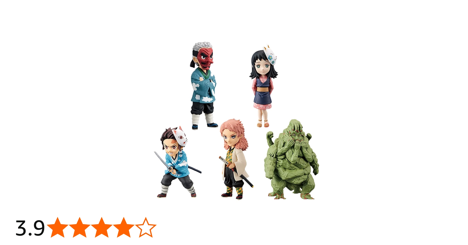 61I1VlWZXML.jpg_BO30,255,255,