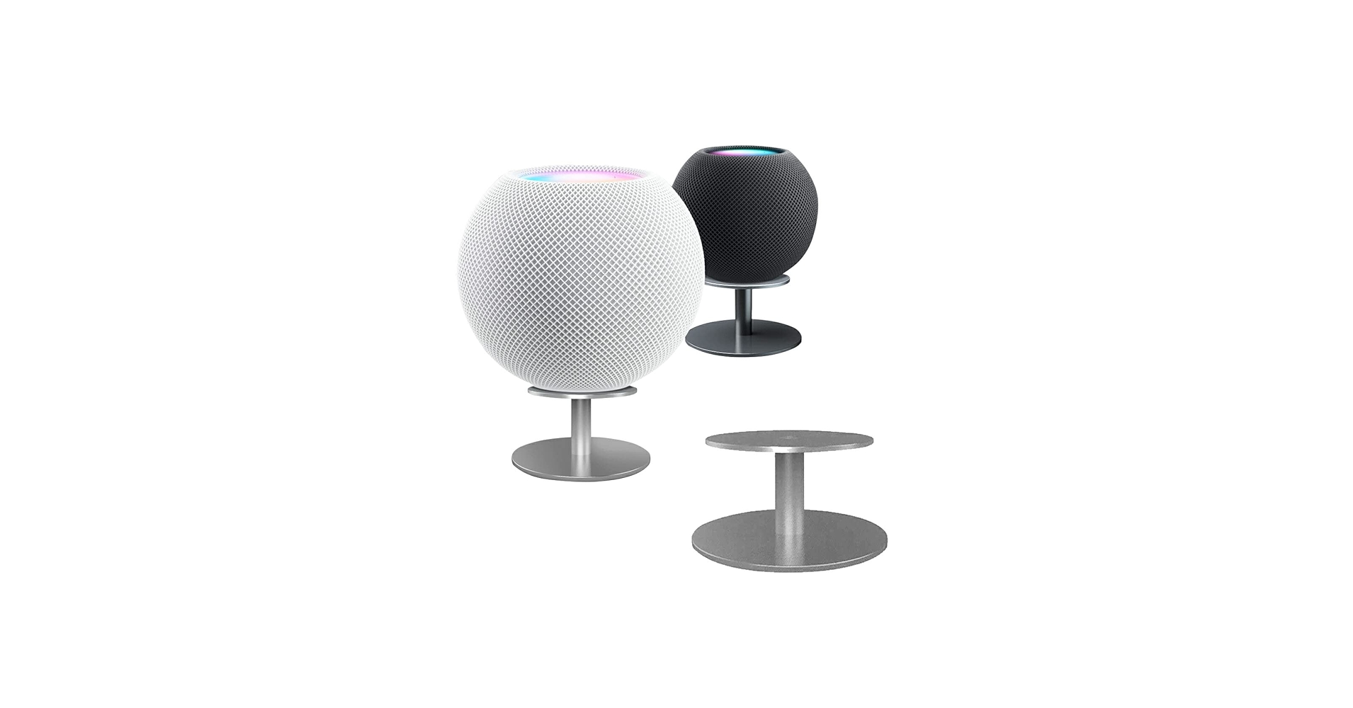 Amazon | Homepod mini 用 スタンド ホームポッド ミニ 用 スタンド