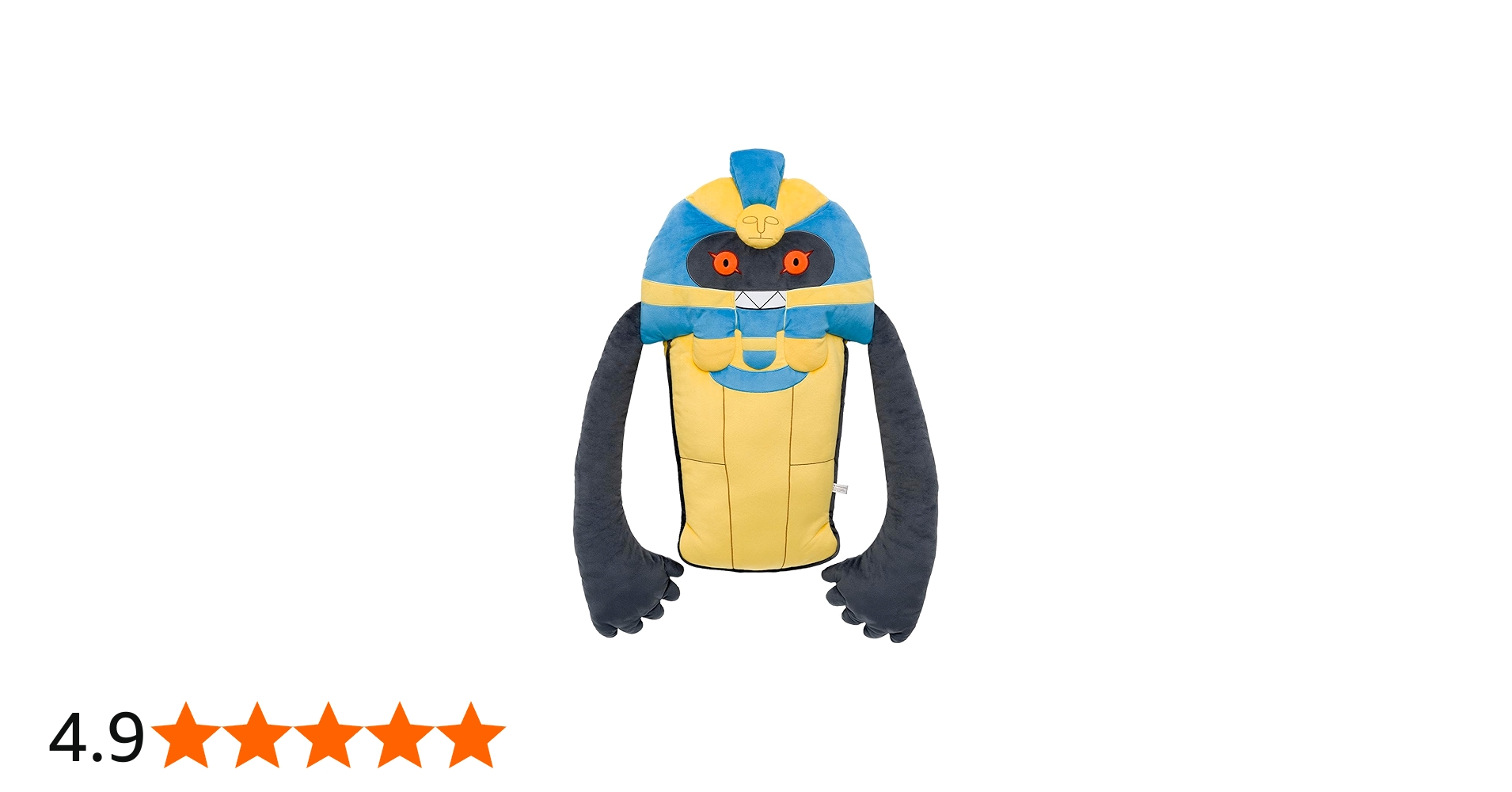 Amazon.co.jp: ポケモンセンターオリジナル Hug you! ぬいぐるみ